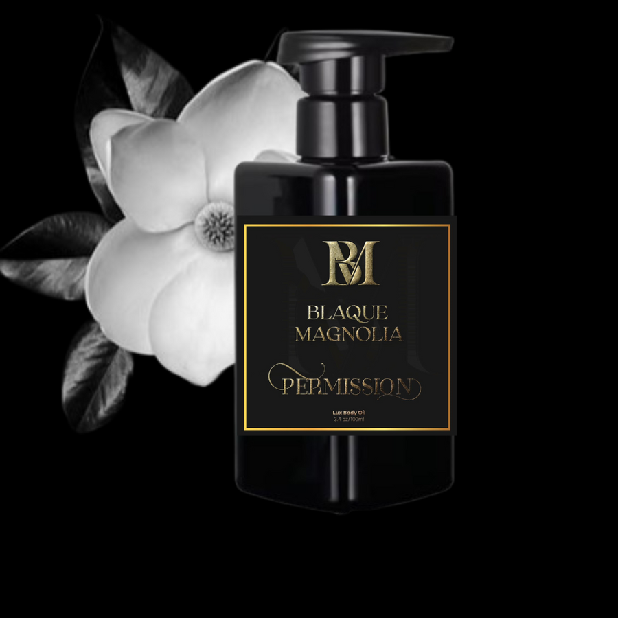 PERMISSION  (reformulated)