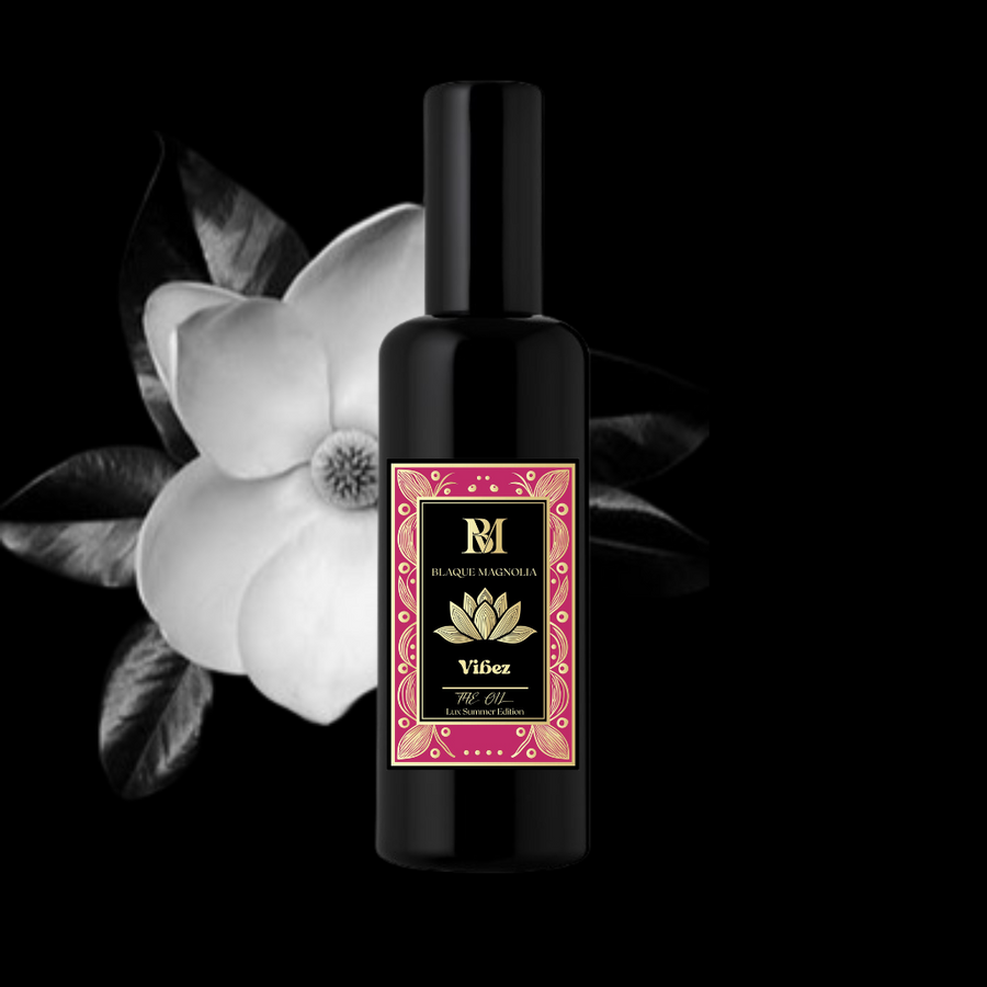Vibez (reformulated)