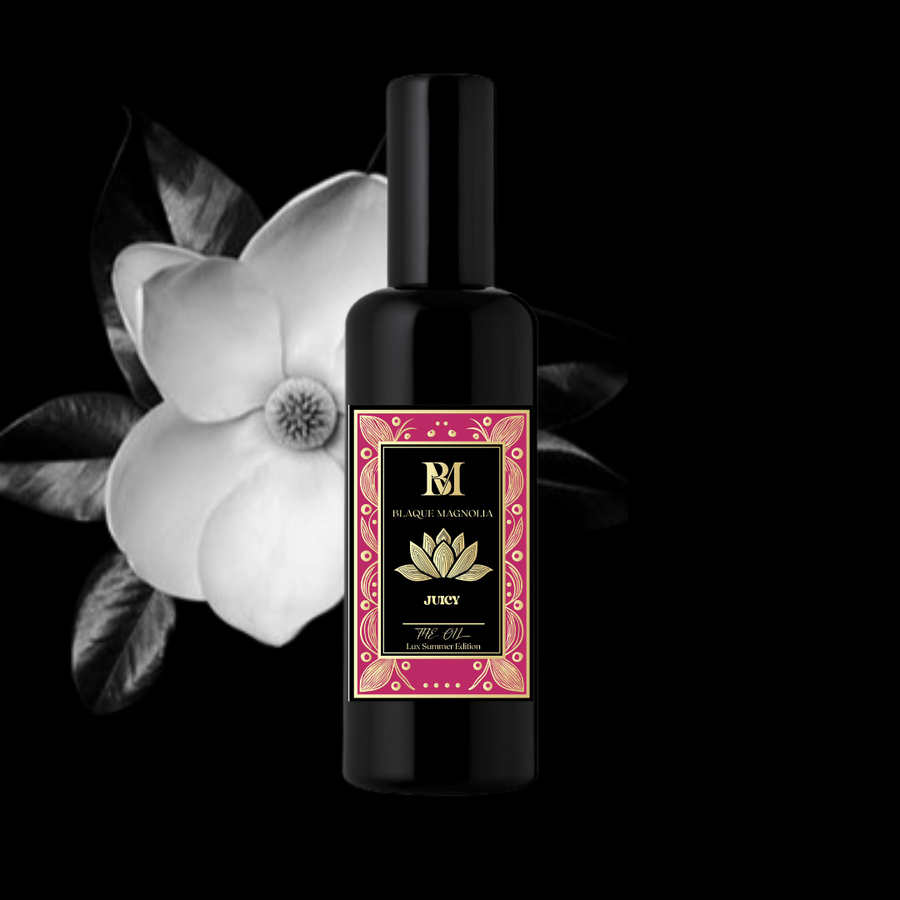 Juicy (reformulated)